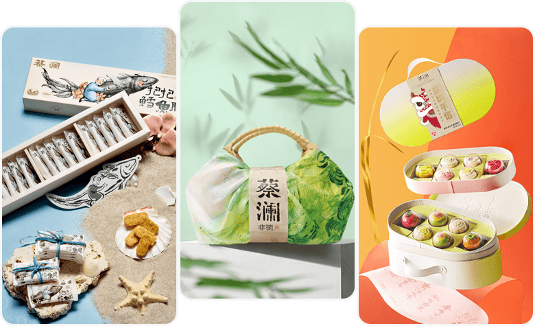 蔡澜花花世界|食到花开,心生欢喜