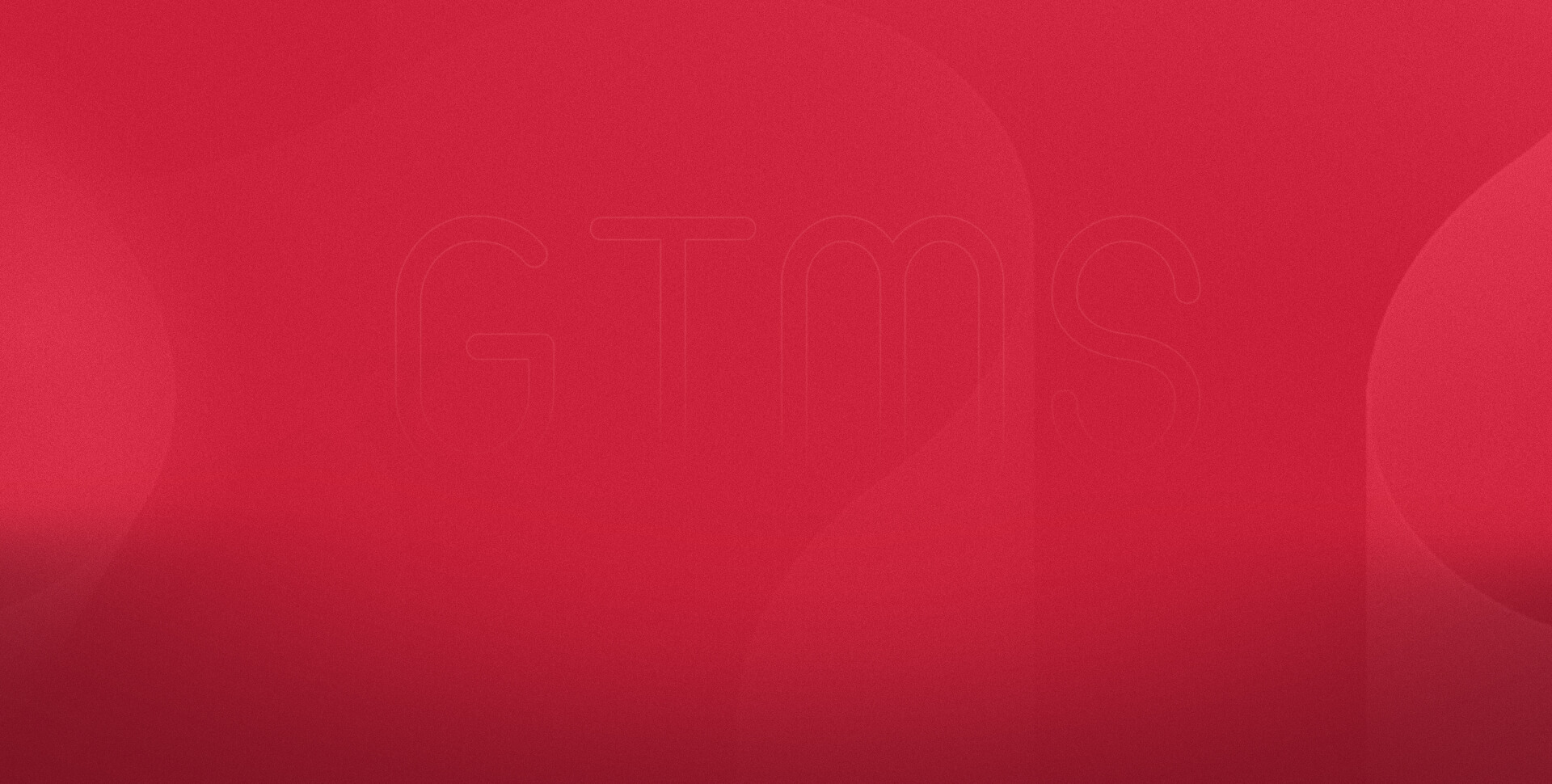 开云链接官网_开云(中国)明善