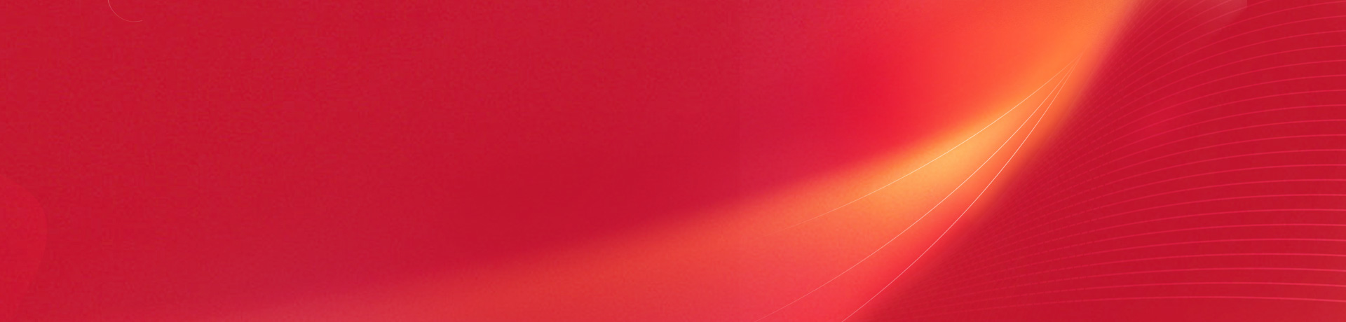 走进开云链接官网_开云(中国)明善